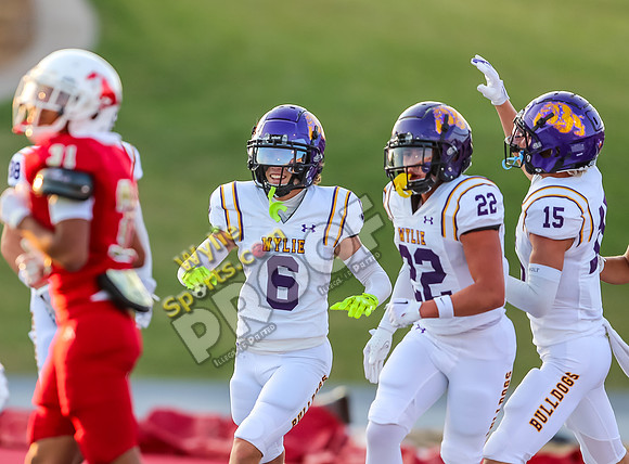 09-12-24 Wylie at Lubbock Coronado RK-217