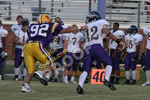 20070924_0035