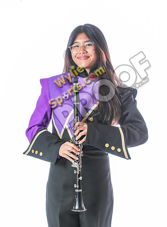 08-05-25 Wylie Band Media Day-Day 2 RK-56
