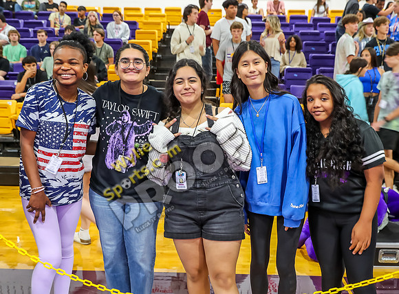 09-27-24 Wylie Space Pep Rally RK-12