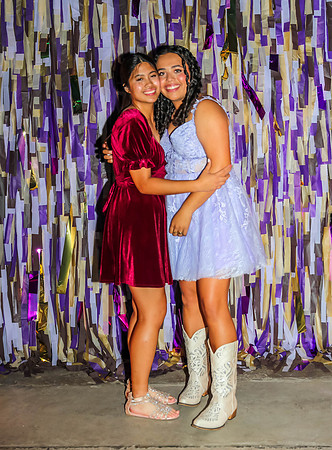 09-21-22 Wylie Homecoming Dance RK-99