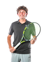 08-10-25 Wylie Tennis Media Day RK-6