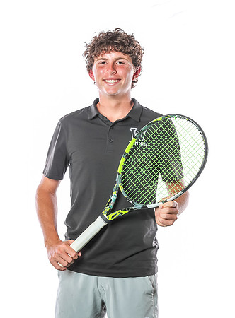 08-10-25 Wylie Tennis Media Day RK-6