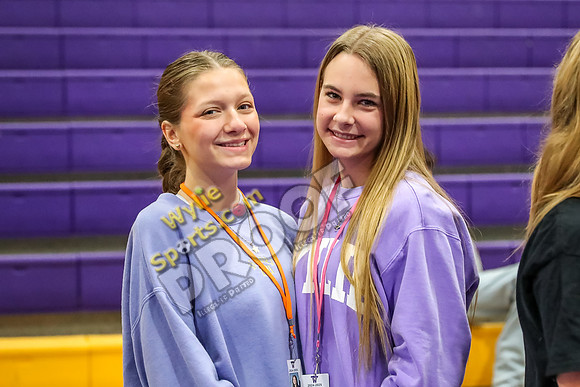 11-22-24 Wylie's Race to State Pep Rally RK-4