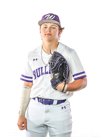 03-26-25 Wylie Baseball Media Day RK-47