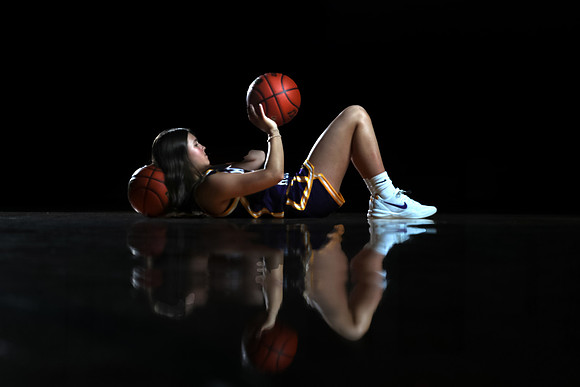 11-17-24 Wylie Girls Basketball Media Day RK-229