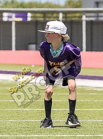 09-18-22 Wylie Big vs Little Game RK-189-2