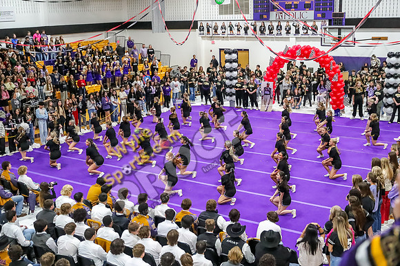 11-22-24 Wylie's Race to State Pep Rally RK-78