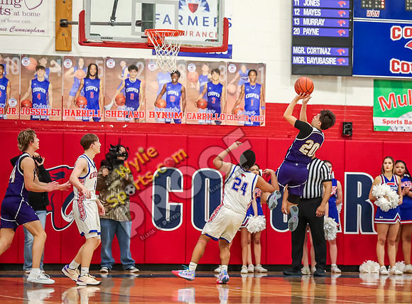 01-21-25 Wylie vs Cooper Boys Basketball RK-636