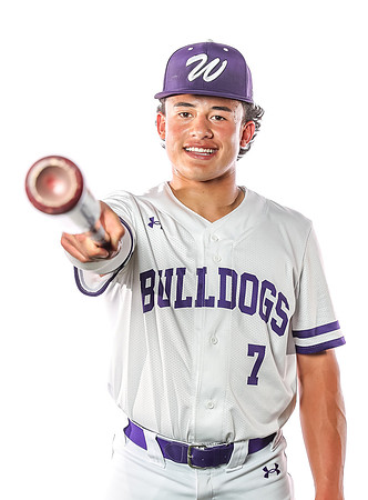 03-26-25 Wylie Baseball Media Day RK-124
