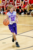 HD2014_01_10_5425_0014