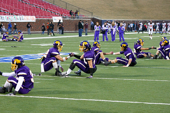 2009_12_12_2069
