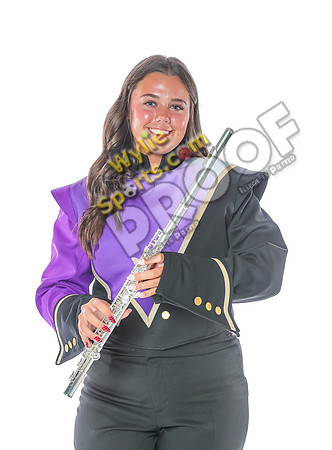 08-05-25 Wylie Band Media Day-Day 2 RK-14