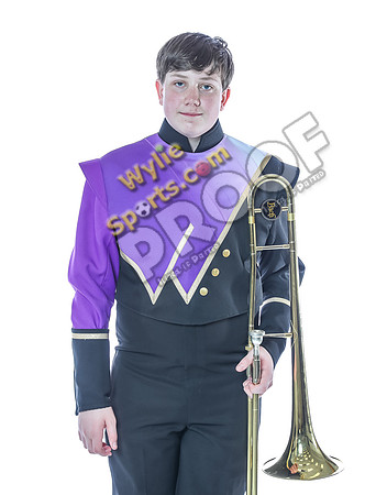 08-04-25 Wylie Band Media Day-Day 1 RK-194