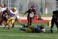 20071001_0007