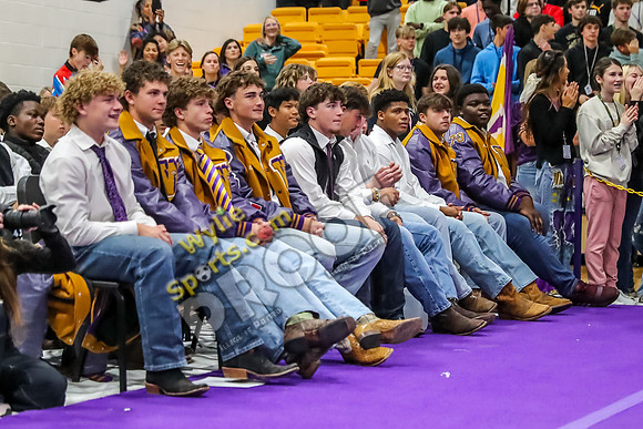 11-22-24 Wylie's Race to State Pep Rally RK-128