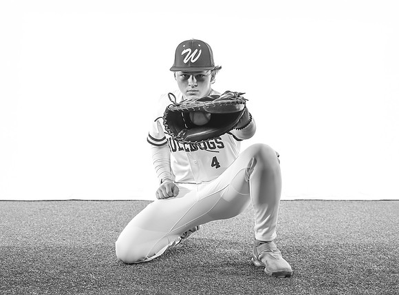 03-26-25 Wylie Baseball Media Day RK-49-2