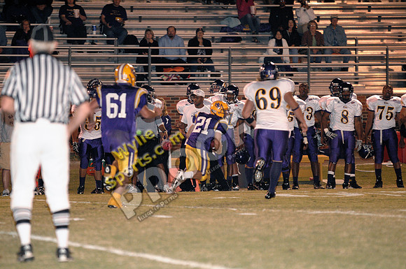 20081103_0168