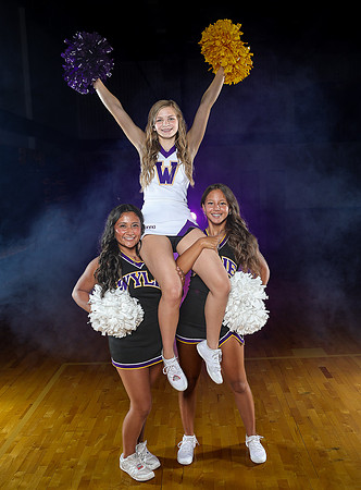 8-9-2024 Cheer Media TS-749