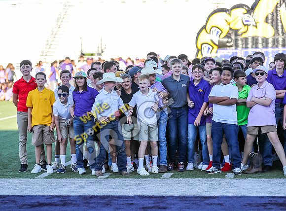 08-19-24 Meet the Bulldog RK-200