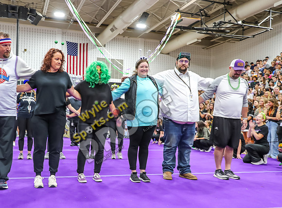 09-27-24 Wylie Space Pep Rally RK-109