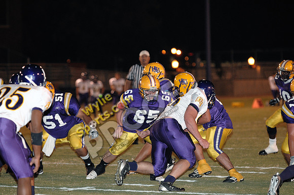 20081103_0055