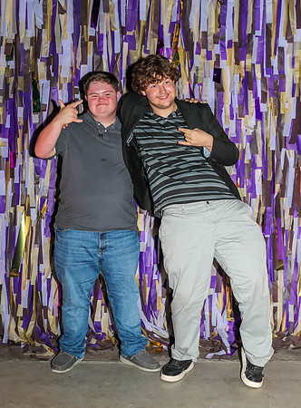 09-21-22 Wylie Homecoming Dance RK-118