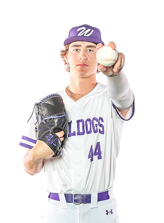 03-26-25 Wylie Baseball Media Day RK-74
