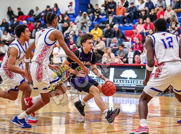 01-21-25 Wylie vs Cooper Boys Basketball RK-583
