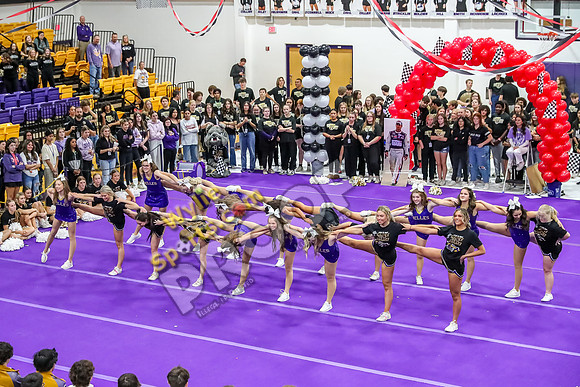11-22-24 Wylie's Race to State Pep Rally RK-169
