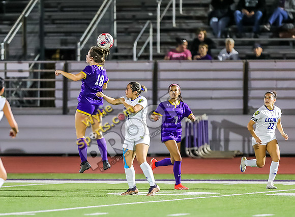 02-07-25 Wylie vs Legacy Girls Soccer RK-242