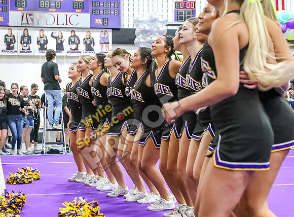 09-27-24 Wylie Space Pep Rally RK-204