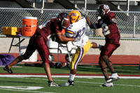20071001_0004
