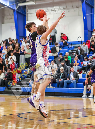 01-21-25 Wylie vs Cooper Boys Basketball RK-558