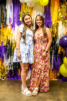 04-28-25 Wylie Sports Banquet RK-3013
