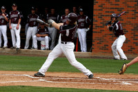2009_03_07_0031