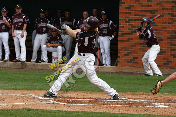2009_03_07_0031