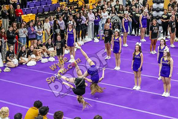 11-22-24 Wylie's Race to State Pep Rally RK-153
