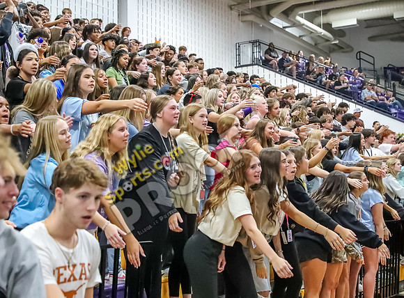 09-27-24 Wylie Space Pep Rally RK-129