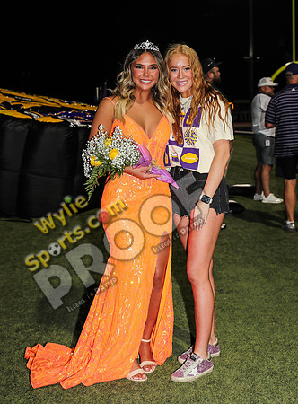 09-20-24 Wylie Homecoming Court RK-156