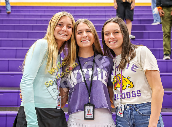 09-27-24 Wylie Space Pep Rally RK-7