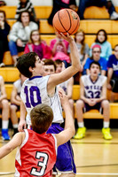 HD2014_01_10_5219_0006