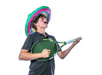 08-10-25 Wylie Tennis Media Day RK-10