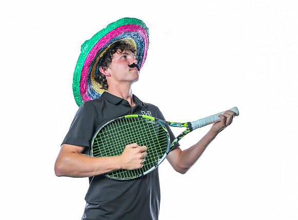 08-10-25 Wylie Tennis Media Day RK-10