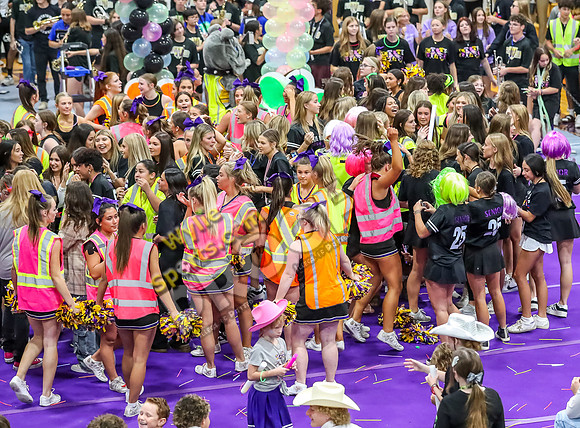 10-04-24 Wylie Blackout Pep Rally RK-443