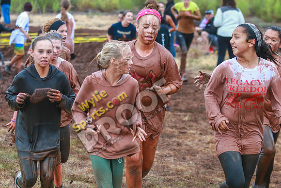 091314KBMudslinger (95)