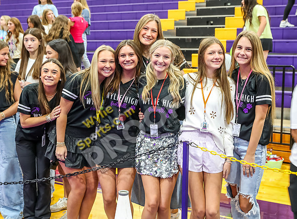 09-27-24 Wylie Space Pep Rally RK-2