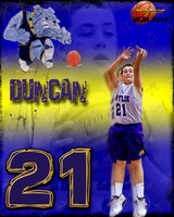 21Duncan_16x20-1