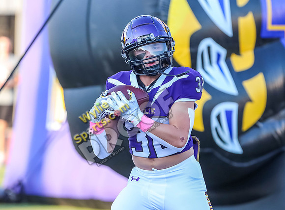 10-11-24 Wylie vs Palo Duro RK-25