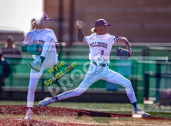 2-22-2025 Wall v Wylie TS-205-2